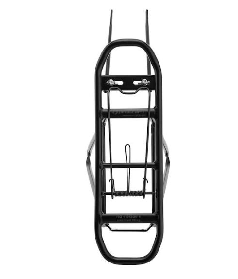 PROCRAFT Gepäckträger Allround Essential – Bild 2