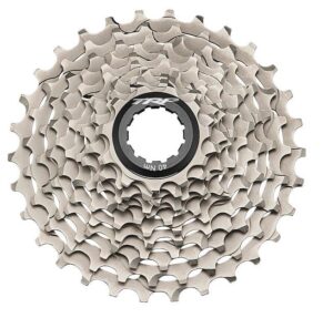 TRP Kassette Vistar CS-CL8030/32/34 Road 12-fach