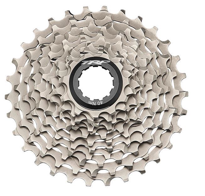 TRP Kassette Vistar CS-CL8030/32/34 Road 12-fach