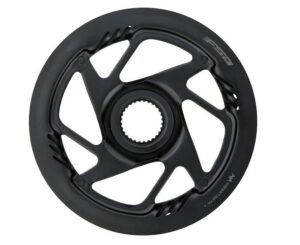 FSA Kettenblatt E-Bike Megatooth Direct Mount 1x11 für Bosch Gen4