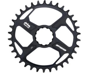 FSA Kettenblatt E-Bike Megatooth Direct Mount 1x für Fazua