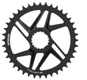 FSA Kettenblatt Gossamer Pro MegaExo AGX+ 1x