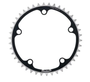 VISION Kettenblatt Road Metron TT 5-Arm 2x