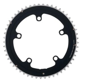 VISION Kettenblatt Road Metron TT 5-Arm 2x