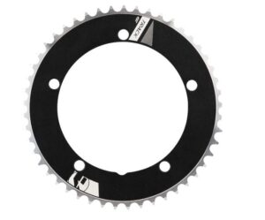 VISION Kettenblatt Track Non-Series 5-Arm