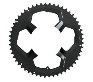 FSA Kettenblatt Road K-Force WE 4-Arm 2x