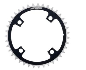 FSA Kettenblatt Road Gossamer ABS 4-Arm 2x