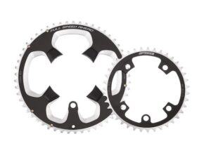 FSA Kettenblatt Road SL-K ABS 5-Arm 2x