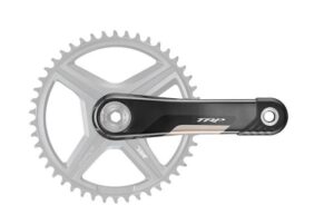 TRP Kurbel Vistar CK-G8000 Gravel