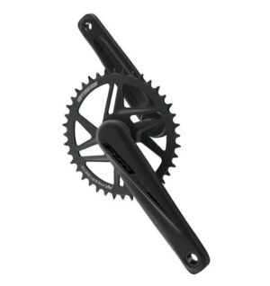 FSA Kurbelgarnitur Omega MegaExo AGX+ 1x