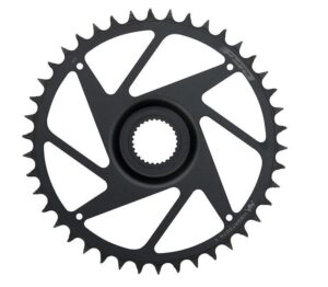 FSA Kettenblatt E-Bike Megatooth Direct Mount 1x11 für Bosch Gen4