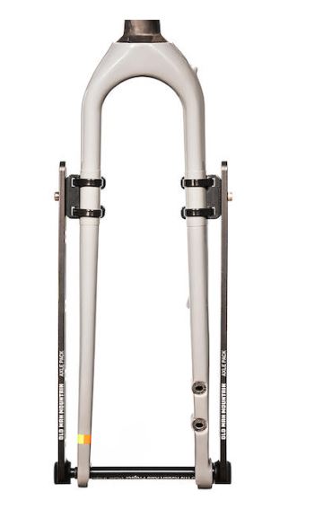 Old Man Mountain Axle Pack – Bild 3