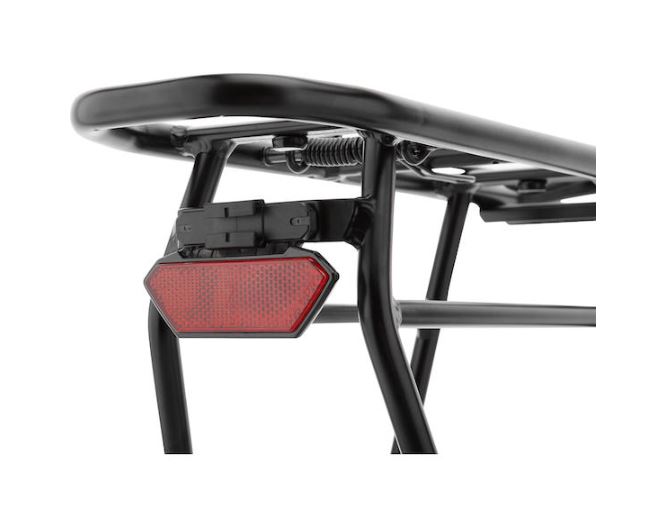 PROCRAFT Gepäckträger Allround Essential – Bild 4