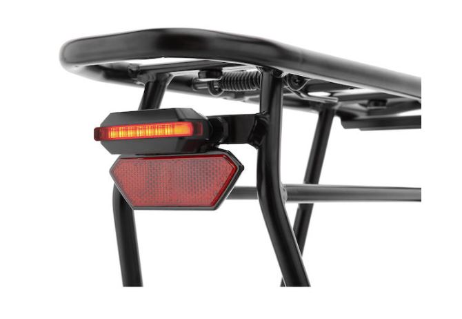 PROCRAFT Gepäckträger Allround Essential – Bild 5