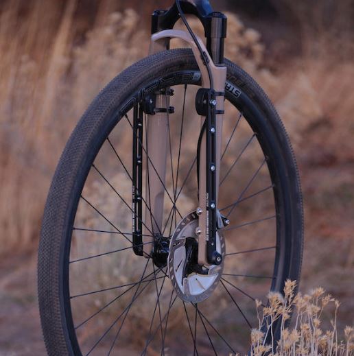 Old Man Mountain Axle Pack – Bild 5