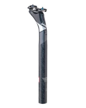 VISION Sattelstütze Metron SB25 MTC