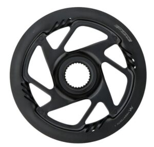 FSA Kettenblatt E-Bike Megatooth Direct Mount 1x11 für Bosch Gen4