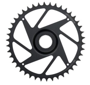 FSA Kettenblatt E-Bike Megatooth Direct Mount 1x11 für Bosch Gen4