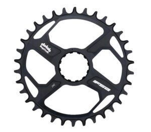 FSA Kettenblatt E-Bike Megatooth Direct Mount 1x für Fazua