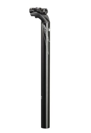 VISION Sattelstütze Trimax SB20