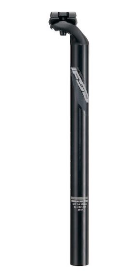 FSA Sattelstütze Energy SB20 SBS