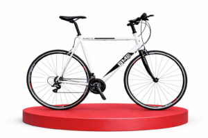 BME RE12000 MIS 28" 30 Gang Fitness/-Sportrad