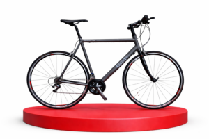BME RE12000 MIS 28" 30 Gang Fitness/-Sportrad