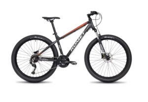 MTB Hardtail ROMET RAMBLER FIT (R7.3) 27,5" 3x8-Gänge