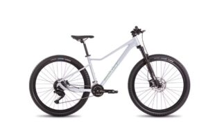 MTB Hardtail ROMET JOLENE 3.0 27,5 2x9-Gänge