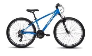 MTB Hardtail ROMET RAMBLER 26 3x7-Gänge