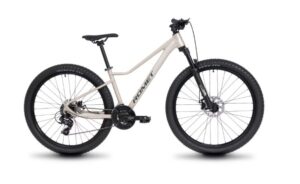 MTB Hardtail ROMET JOLENE 27 3×7-Gänge
