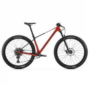 Mondraker Chrono Carbon DC 29" MTB 12-Gang 2024 Unisex