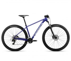 Orbea Onna 50 29" MTB 16-Gang 2022 Unisex