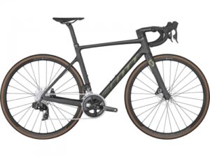 Scott Addict RC 30 Rival eTap AXS Rennrad - 24-Gang - 28" – RH 54 cm