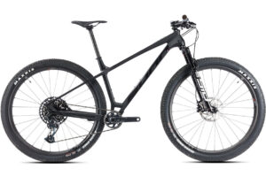 MTB Hardtail SUNN PRIM FACTORY 29" 12-Gang