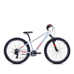 MTB Hardtail S'COOL Xroc pro 26-K7-Gang