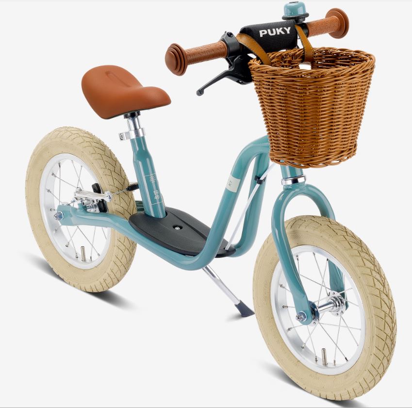 PUKY LR XL BR CLASSIC – Bild 2