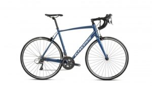 Kross Vento 2.0 Claris Rennrad 16-Gang 2021 Herren