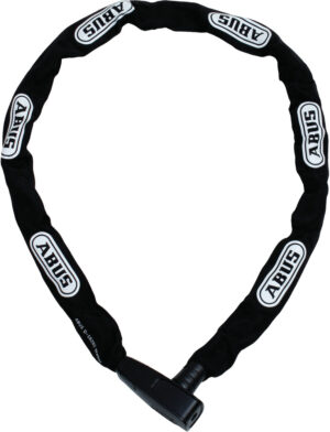 City Chain 8800/95 black 2.0