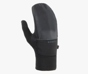 CAIRN CONDOR TOUCH BLACK