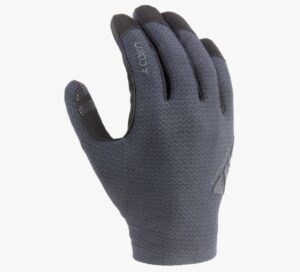 CAIRN DAMA PRO GEL BLACK CHINE HOLOGRAPHIC